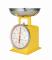 ꥫ󥭥å󥹥  1kg 100-061(BSK8503)