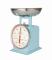 ꥫ󥭥å󥹥 å 1kg 100-061(BSK8504)