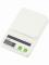 ˥(Tanita) ǥ륽顼å󥰥 ꡼ 2kg SD-004(BSK9701)