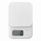 ɥƥå(dretec) ǥ륹 ʥå 3kg KS-833WT(BSKD801)