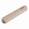  ꤳ 12cm  BSL03012