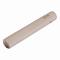  ꤳ 15cm  BSL03015