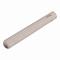  ꤳ 18cm  BSL03018