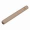  ꤳ 21cm  BSL03021