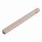  ꤳ 24cm  BSL03024
