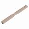  ꤳ 27cm  BSL03027