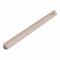  ꤳ 30cm  BSL03030
