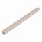  ꤳ 33cm  BSL03033