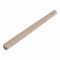  ꤳ 36cm  BSL03036