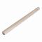  ꤳ 39cm  BSL03039