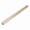  ꤳ 42cm  BSL03042