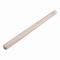  ꤳ 45cm   BSL03045