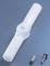 ϥƥѥƥѥϥɥ 135cm SH-135(BSP8203)