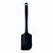 mastrad(ޥȥå) ꥳ󥹥ѥ ֥å F10200(BSPC801)
