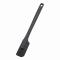 mastrad(ޥȥå) ꥳϡեѥ ֥å F10300(BSPC901)