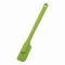 mastrad(ޥȥå) ꥳϡեѥ ꡼ F10318(BSPC903)