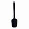 mastrad(ޥȥå) ꥳ󥹥ѥ饹ס ֥å F10400(BSPD01)