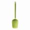 mastrad(ޥȥå) ꥳ󥹥ѥ饹ס ꡼ F10418(BSPD03)