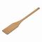 åɥեС 緿ѥ ѷ 105cm S105-15SQ(BSPD307)