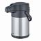 ⥹(THERMOS) ݥå 3L ƥ쥹 TAK-3000(BST4802)