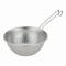  YUKIWA 18-8 ѥ󥰥ȥ졼ʡ 18cm BST7002