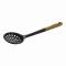 ȥ(Staub) ߥ󥰥졼ɥ 40503-100(BST7101)