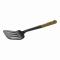 ȥ(Staub) ӥ󥰥ʡ 40503-102(BST7301)