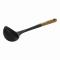 ȥ(Staub) ץ졼ɥ 40503-104(BST7501)