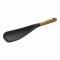 ȥ(Staub) ޥס 40503-105(BST7601)