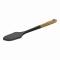 ȥ(Staub) ѥ 40503-106(BST7701)