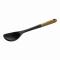 ȥ(Staub) ӥ󥰥ס 40503-107(BST7801)