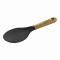 ȥ(Staub) ⤸ 40503-110(BST8101)