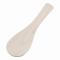 ޥ(Yamaco) ݻ 16cm  BSY05016