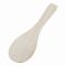 ޥ(Yamaco) ݻ 21.5cm  BSY05022