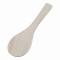 ޥ(Yamaco) ݻ 24.5cm  BSY05024