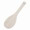 ޥ(Yamaco) ݻ 35cm  BSY05035
