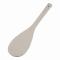 ޥ(Yamaco) ݻ 48cm  BSY05048