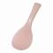 ְ沽 ȥˡΤ⤸ ԥ 20.5cm   133(BSY5301)