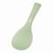 ְ沽 ȥˡΤ⤸ ꡼ 20.5cm   133(BSY5302)
