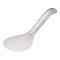 TKG ӥ󥰤⤸ ꥢ 24cm BSY6301