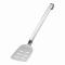 ROSLE(쥺졼) 18-10ѷʡ 10090(BTC49)