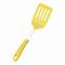 Ǯݥʡ  BTCD802