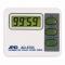 AD(ɡǥ) 100ʬޡ AD-5703(BTI43)