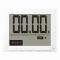 ɥƥå(dretec) ̻եޡ å ۥ磻 T-581WT(BTIC601)