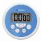 ɥƥå(dretec) ɿ奿ޡ ֥롼 T-533BLHA(BTID102)