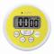 ɥƥå(dretec) ɿ奿ޡ  T-533YEHA(BTID103)
