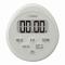 ɥƥå(dretec) ɿ奿ޡ 饤ȥ졼 99ʬ50÷ T-611LG(BTID702)