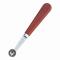 TheriasL'Econome ߥʥå ⥯ 18mm 115046(BTL2004)