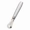 TheriasL'Econome ߥϥɥ ԡ顼 135mm 217548(BTL3101)