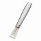 TheriasL'Econome ߥϥɥ 󥼥 125mm 109800(BTL3201)